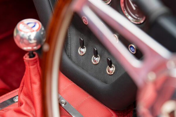 PV830 Pilgrim Sumo Cobra-23 PV830 Pilgrim Sumo Cobra-23