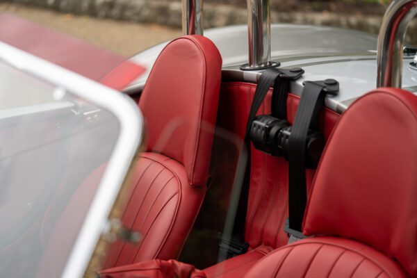 PV830 Pilgrim Sumo Cobra-26 PV830 Pilgrim Sumo Cobra-26