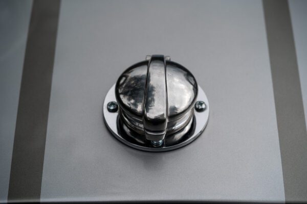 PV830 Pilgrim Sumo Cobra-29 PV830 Pilgrim Sumo Cobra-29