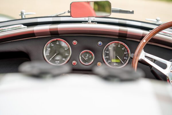 PV830 Pilgrim Sumo Cobra-30 PV830 Pilgrim Sumo Cobra-30