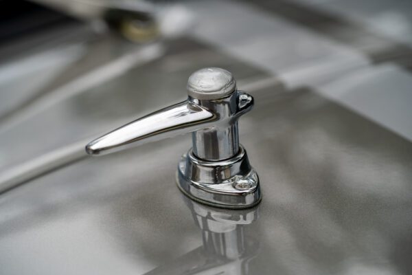 PV830 Pilgrim Sumo Cobra-37 PV830 Pilgrim Sumo Cobra-37