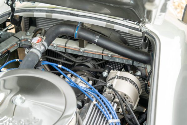 PV830 Pilgrim Sumo Cobra-38 PV830 Pilgrim Sumo Cobra-38