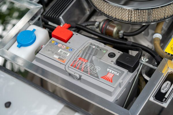 PV830 Pilgrim Sumo Cobra-39 PV830 Pilgrim Sumo Cobra-39