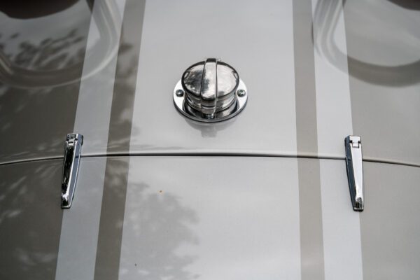 PV830 Pilgrim Sumo Cobra-42 PV830 Pilgrim Sumo Cobra-42