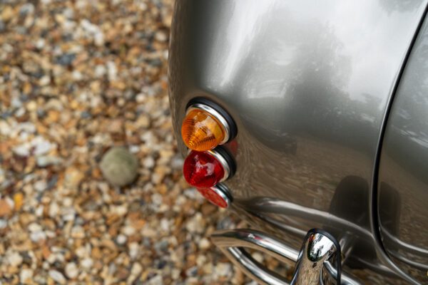 PV830 Pilgrim Sumo Cobra-43 PV830 Pilgrim Sumo Cobra-43