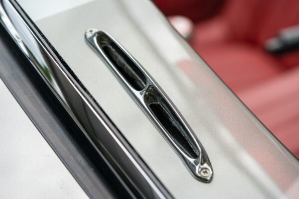 PV830 Pilgrim Sumo Cobra-47 PV830 Pilgrim Sumo Cobra-47