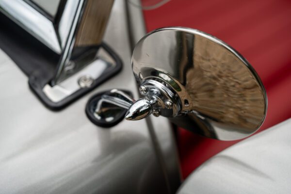 PV830 Pilgrim Sumo Cobra-48 PV830 Pilgrim Sumo Cobra-48