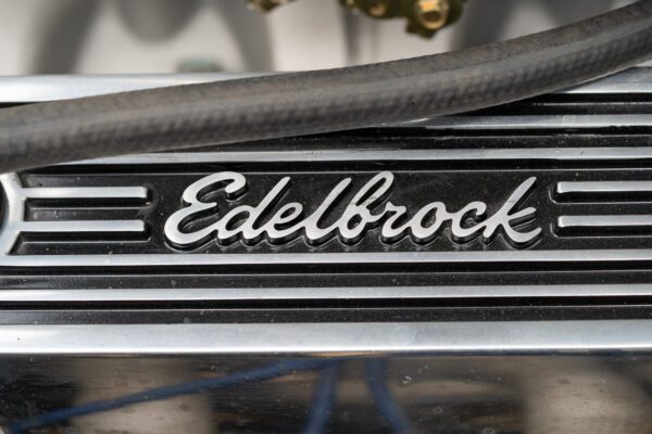 PV830 Pilgrim Sumo Cobra-53 PV830 Pilgrim Sumo Cobra-53