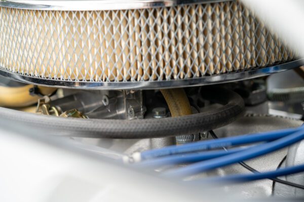 PV830 Pilgrim Sumo Cobra-54 PV830 Pilgrim Sumo Cobra-54