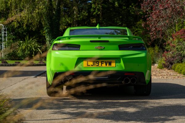 PV834-Camaro-SS2-005 PV834-Camaro-SS2-005