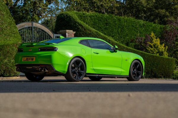 PV834-Camaro-SS2-007 PV834-Camaro-SS2-007