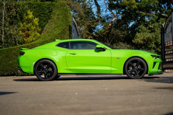 PV834-Camaro-SS2-009 PV834-Camaro-SS2-009