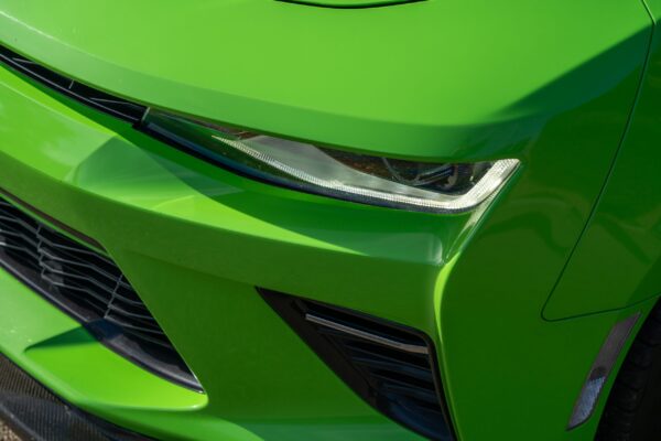 PV834-Camaro-SS2-012 PV834-Camaro-SS2-012