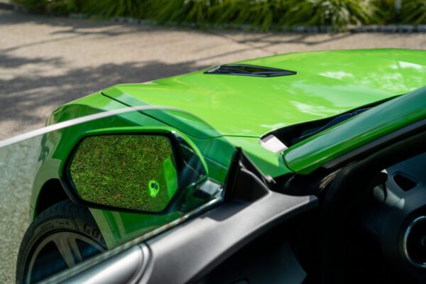 PV834-Camaro-SS2-017 PV834-Camaro-SS2-017