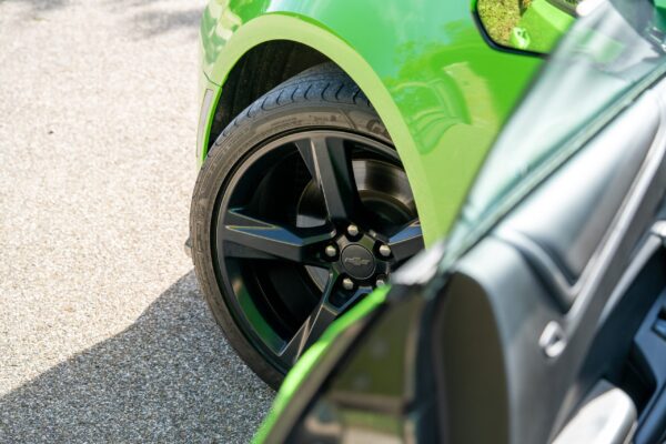 PV834-Camaro-SS2-020 PV834-Camaro-SS2-020