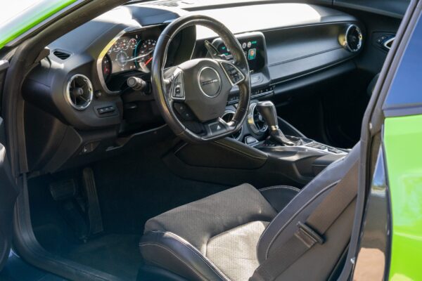 PV834-Camaro-SS2-021 PV834-Camaro-SS2-021