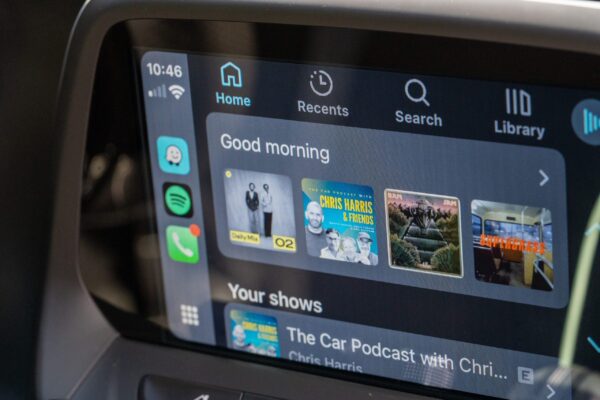 PV834-Camaro-SS2-022 PV834-Camaro-SS2-022