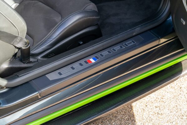 PV834-Camaro-SS2-024 PV834-Camaro-SS2-024