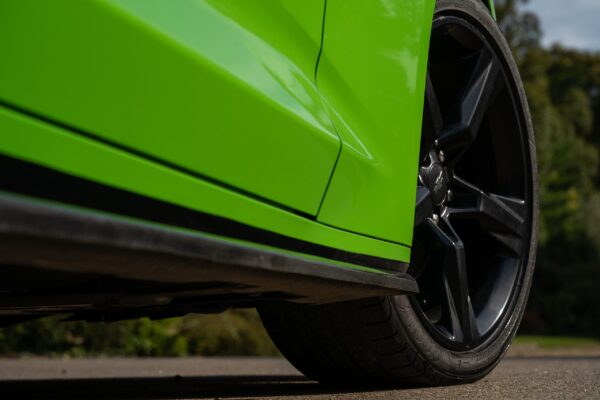 PV834-Camaro-SS2-028 PV834-Camaro-SS2-028