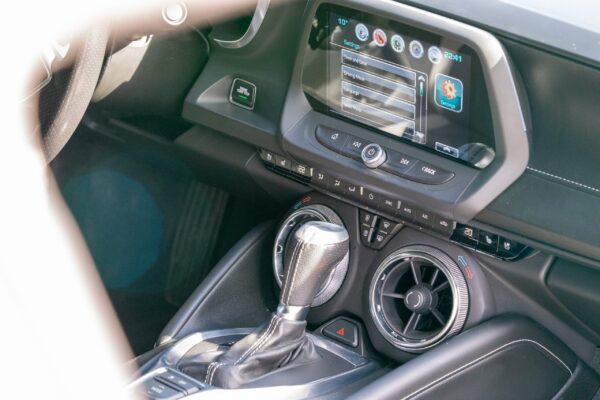 PV834-Camaro-SS2-031 PV834-Camaro-SS2-031