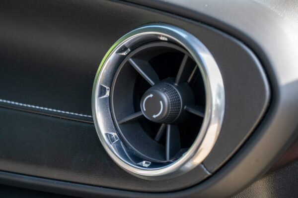 PV834-Camaro-SS2-032 PV834-Camaro-SS2-032