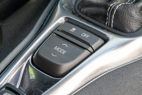 PV834-Camaro-SS2-037 PV834-Camaro-SS2-037