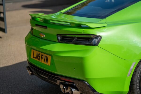 PV834-Camaro-SS2-038 PV834-Camaro-SS2-038