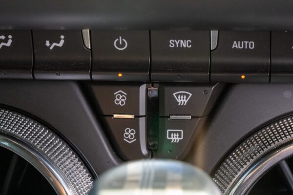 PV834-Camaro-SS2-042 PV834-Camaro-SS2-042