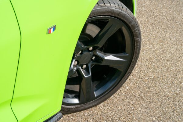 PV834-Camaro-SS2-043 PV834-Camaro-SS2-043