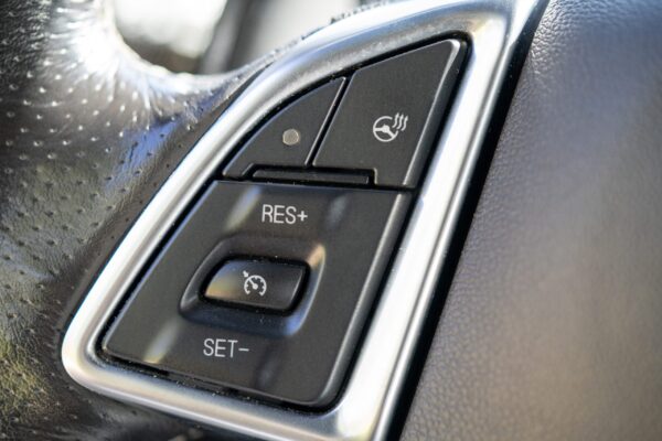 PV834-Camaro-SS2-044 PV834-Camaro-SS2-044