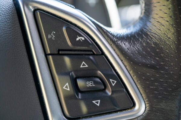 PV834-Camaro-SS2-046 PV834-Camaro-SS2-046