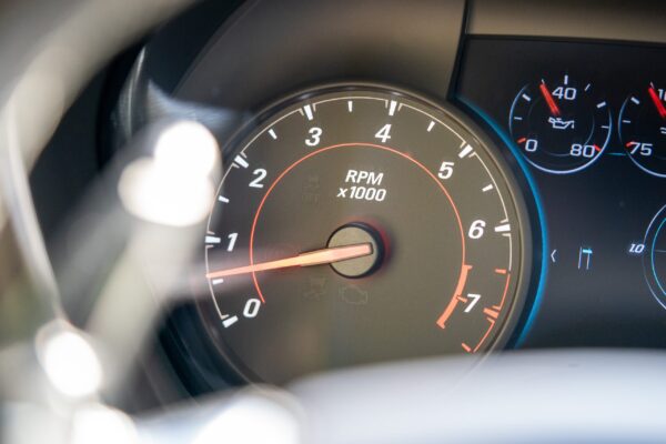 PV834-Camaro-SS2-048 PV834-Camaro-SS2-048