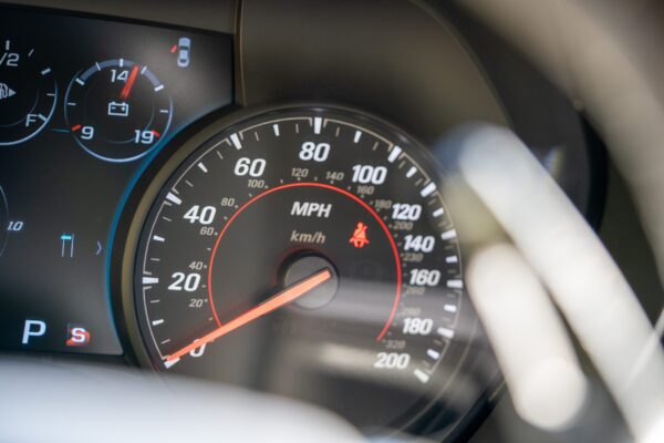 PV834-Camaro-SS2-050 PV834-Camaro-SS2-050