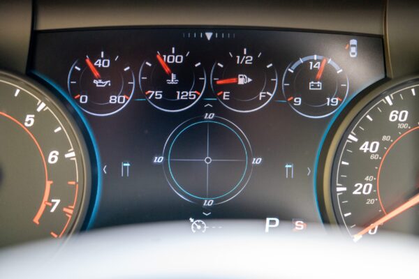 PV834-Camaro-SS2-052 PV834-Camaro-SS2-052