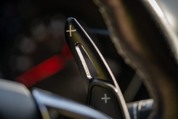 PV834-Camaro-SS2-053 PV834-Camaro-SS2-053