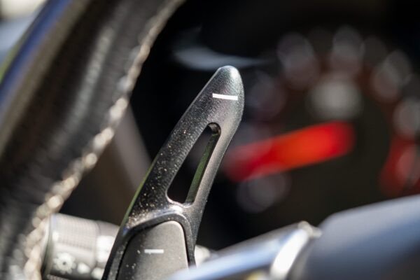 PV834-Camaro-SS2-054 PV834-Camaro-SS2-054