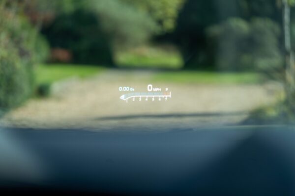 PV834-Camaro-SS2-059 PV834-Camaro-SS2-059