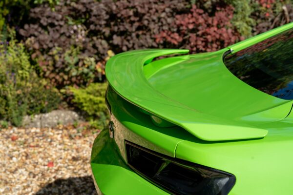 PV834-Camaro-SS2-060 PV834-Camaro-SS2-060