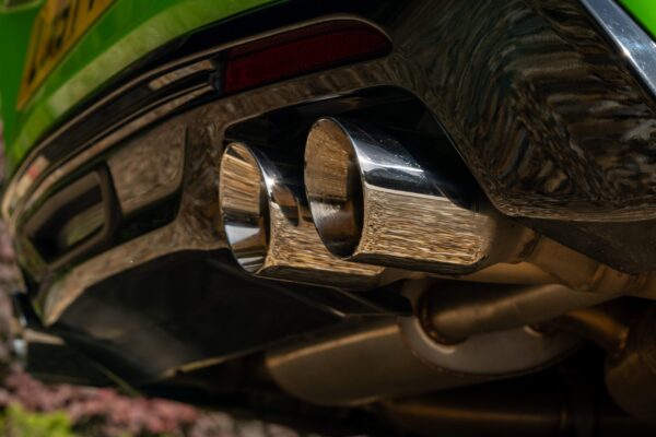 PV834-Camaro-SS2-061 PV834-Camaro-SS2-061