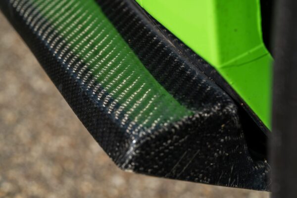 PV834-Camaro-SS2-064 PV834-Camaro-SS2-064