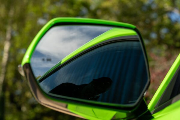 PV834-Camaro-SS2-065 PV834-Camaro-SS2-065