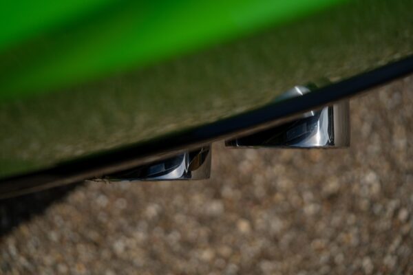 PV834-Camaro-SS2-066 PV834-Camaro-SS2-066