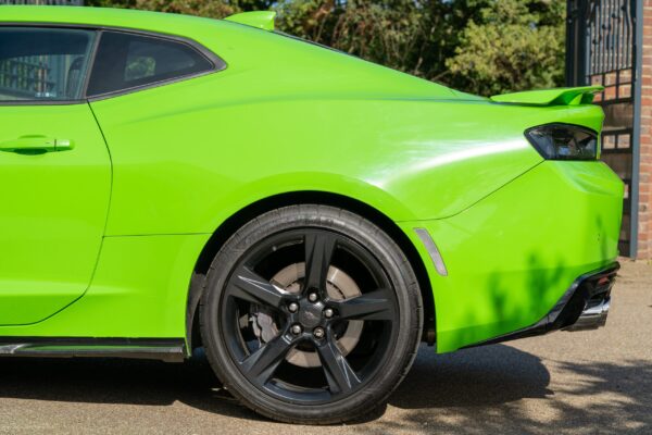 PV834-Camaro-SS2-067 PV834-Camaro-SS2-067