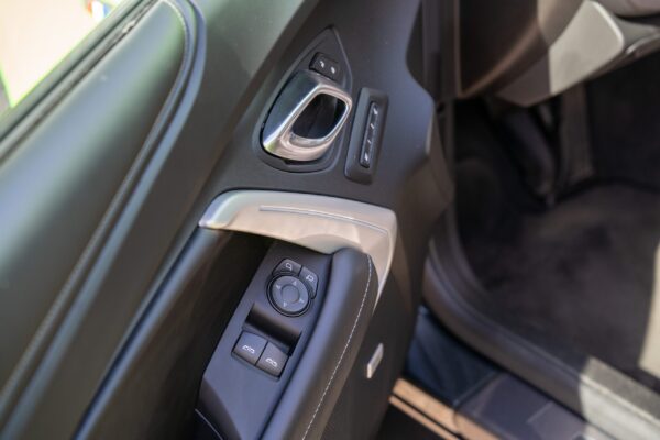 PV834-Camaro-SS2-074 PV834-Camaro-SS2-074