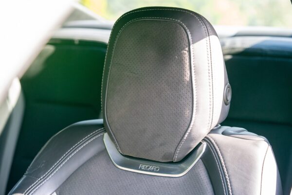 PV834-Camaro-SS2-076 PV834-Camaro-SS2-076