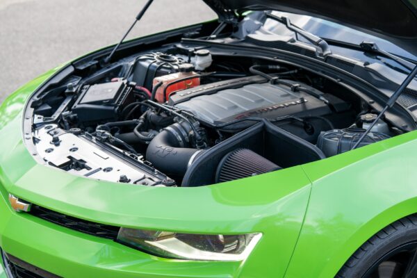 PV834-Camaro-SS2-077 PV834-Camaro-SS2-077