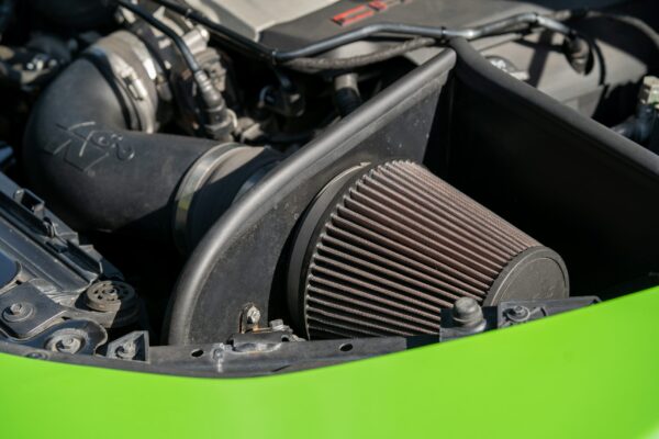 PV834-Camaro-SS2-078 PV834-Camaro-SS2-078