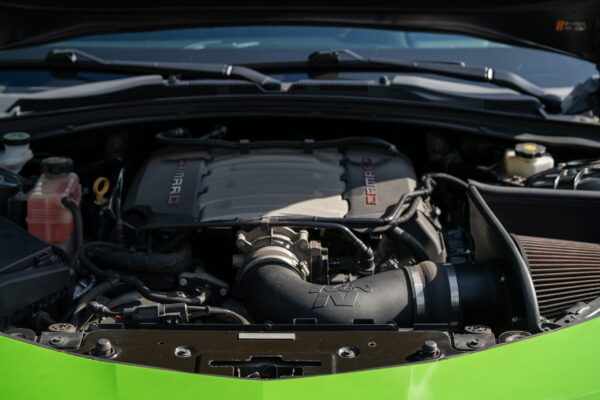 PV834-Camaro-SS2-079 PV834-Camaro-SS2-079