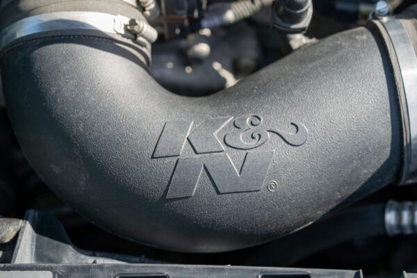 PV834-Camaro-SS2-081 PV834-Camaro-SS2-081