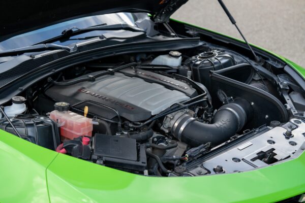 PV834-Camaro-SS2-082 PV834-Camaro-SS2-082